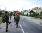 Thursday briefing: Why Russia’s drone attack marks ‘a new level of hostility’ in the war