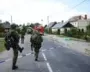 Thursday briefing: Why Russia’s drone attack marks ‘a new level of hostility’ in the war