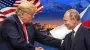 Реакція Трампа на дрони в Польщі: хаос його політики руйнує систему міжнародних відносин — El País