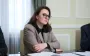 Уряд запровадив єдиний стандарт ВЛК у всіх силах оборони