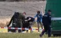 16 Russian drones have already been found in Poland