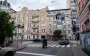 Налоговая получит все данные украинцев, продающих товары или сдающих квартиры через интернет