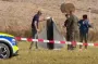 Польща запросила у НАТО більше ППО після нальоту російських дронів — Bloomberg