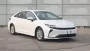 Не узнать: новая Toyota Corolla 2026 засветилась до премьеры (фото)