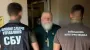 СБУ открыла 180 дел в отношении священников УПЦ с начала полномасштабной войны