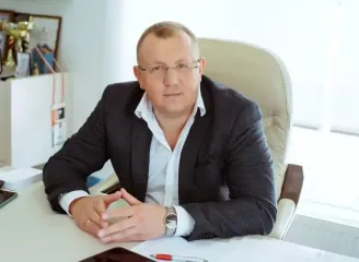 Дружина депутата Рівненської міськради Юрія Чаборая купила нерухомість в Іспанії на 22 мільйони гривень