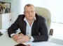 Дружина депутата Рівненської міськради Юрія Чаборая купила нерухомість в Іспанії на 22 мільйони гривень