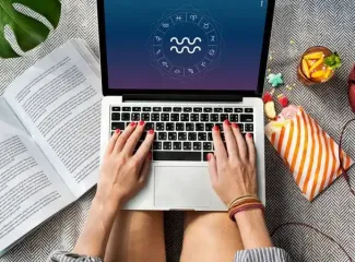 Два знака зодиака, под которыми чаще всего рождаются люди с высоким уровнем интеллекта