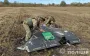 Из "Шахедов" в FPV-дроны: российские БПЛА получили mesh-модемы для сетевых атак (фото)