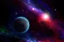 Коридор затмений с 7 по 21 сентября 2025 года: что сейчас нельзя делать