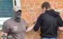 Passed data on defence of Sumy and Dnipropetrovsk regions to Russia: SSU detains FSB agent. PHOTOS