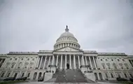 У Конгресі США ухвалилили $400 млн для України