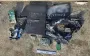 Russia converts "Shaheds" into FPV drones and equips them with mesh modems and course cameras