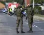 Poland requests emergency UN meeting and plans no-fly zone after Russian drone incursion – Europe live