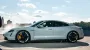 Porsche шокировали фанатов: готовит самый дешевый кроссовер со "старомодным" двигателем