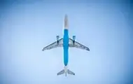 Польща обмежила повітряний рух