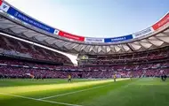УЄФА обрав місце проведення фіналу Ліги чемпіонів 2027 