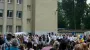 Уроки стають коротшими, перерви – довшими: що зміниться у школах з 2025 року