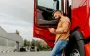 В Україні спростили відкриття нової категорії водійських прав: що зміниться і для кого