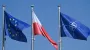 Polish president's spokesman calls Russian drones in Poland act of aggression against NATO country