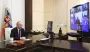 Управляет Россией из трех одинаковых бункеров: СМИ раскрыли секреты правления Путина