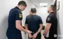 Нейтрализованы хакеры, которые заражали вирусами сети мировых компаний