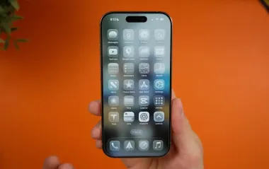 В iOS 26 з'явилися дві несподівані функції, які здивували користувачів iPhone