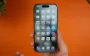 В iOS 26 появились две неожиданные функции, которые удивили пользователей iPhone