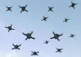 Дроны нового поколения оснастили мощным ИИ: как они будут атаковать россиян (фото)
