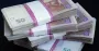 Нардеп предлагает повысить зарплаты работникам ТЦК до уровня НАБУ и ГБР