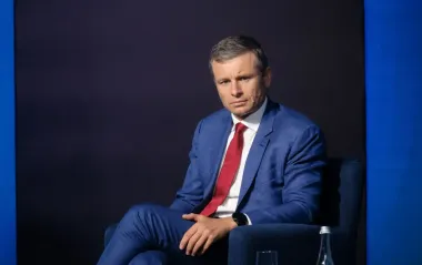 Місія МВФ в Україні завершила роботу: Мінфін підбив підсумки