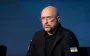 Шмыгаль сделал заявление о растущем уровне мобилизации в Украине за последний год