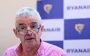 Опасность на годы: глава Ryanair предупредил об угрозе российских дронов для Европы