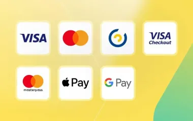 Мобільні платежі у 2025 році стали стандартом, бізнес переходить до моделі "one click", – експерт