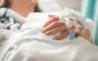 На Чернігівщині зафіксували спалах сальмонельозу серед школярів
