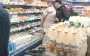 Ціни на молочку перепишуть: чому імпортовані сири займають половину полиць