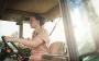 "Мужская" работа для женщин во время войны: какие специальности чаще всего выбирают украинки