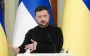 Зеленский предлагает Европе новую программу по БпЛА: ракета за миллион не может сбивать дроны