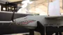 Будущая замена "Мавиков": в Украине показали улучшенный дрон MINI SHARK (видео)