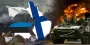 "Зеленые человечки" в Эстонии: спасет ли НАТО Балтию, если РФ начнет новую войну