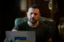 The European Union is actively working on the 19th package of sanctions against Russia — Zelenskyy