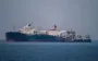 Доходы РФ от экспорта нефти в августе упали на 0,9 млрд долларов - МЭА