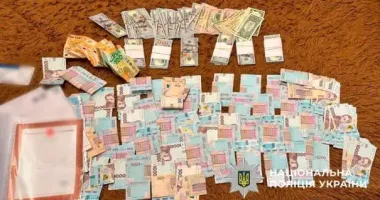 На Полтавщине член ВЛК в ТЦК "торговал инвалидностью": какова была цена вопроса