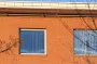 Солнечные панели стали в 50 раз мощнее: что с ними сделали и как они экономят 75% энергии
