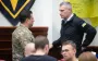 Столиця виділила ще 4 млрд на ЗСУ, всупереч вилученню владою значних коштів з бюджету Києва, - Кличко