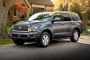 От Toyota до Chevrolet: какие подержанные авто превзойдут новые по долговечности