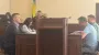 Суд призначив заставу детективу НАБУ, якого виявили дороговартісну квартиру