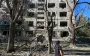 Russians attacked Kostiantynivka: there are casualties, homes and infrastructure destroyed. PHOTOS