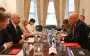 UK to produce Ukrainian interceptor drones – Shmyhal