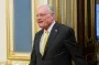 Спецпредставник президента США Кіт Келлог прибув до Києва — джерела
